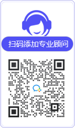 沙田律师在线咨询